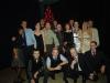 Wodnik 2005 185.jpg
